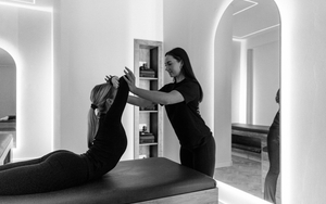 2025 10 08 Stretched Thumbnail