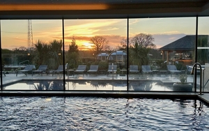 2025 02 07 Carden Park Thumb