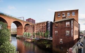 2020 11 13 Prop Roundup Weir Mill Water Front