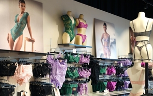 2025 08 19 Boux Avenue Photography 160525 004 1