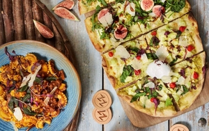 20230427 May Deals Header