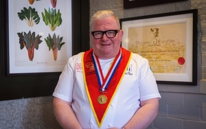 2025 03 13 Porky Askew