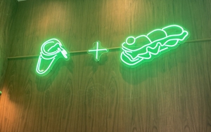 2025 01 09 Dereks Review Thumbnail