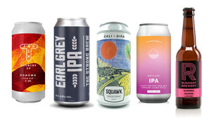 2020 08 19 Epicurean Can Shot