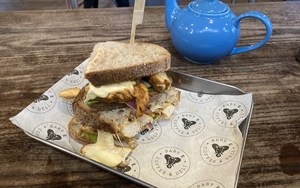 2024 03 04 Baby E Club Thumbnail