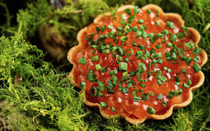 2023 08 03 Restaurant 8 Food Shots 2 660X500