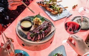 Sexy Fish Manchester Jpg4