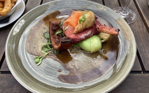 2024 05 21 Tnq Thumbnail