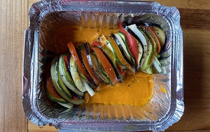 2020 05 18 Lockdown Wtlgi Ratatouille In Box