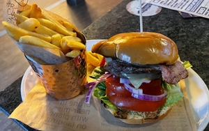 2024 02 23 Einstein Bierhaus 3