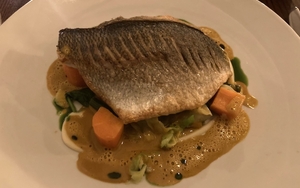 2023 02 14 Bistrot Verite Thumbnail