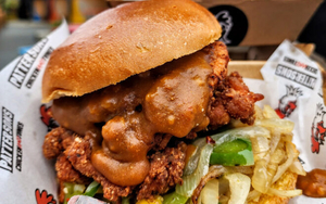 20240321 Thumbnail Pattersons Freight Island 150204 2 770X583 660X500