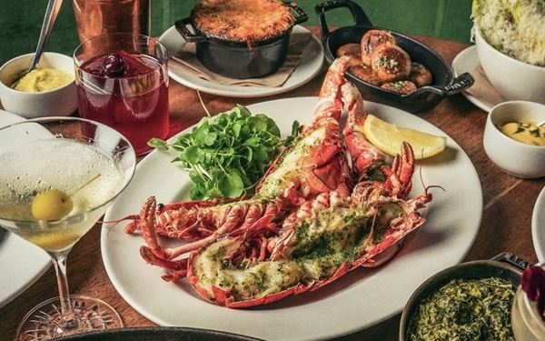 2025 11 04 Hawksmoor 1