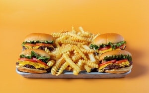 2026 03 16 Shake Shack 20210611 Chengdu Shake Shack 0289 2