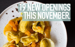 171101 New Openings Twitter