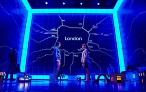 170131 Feb Curious Incident Header 2