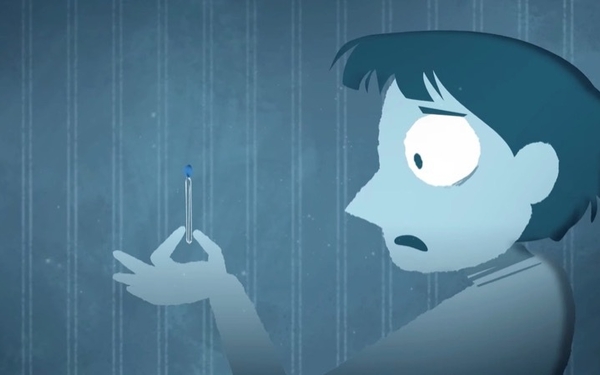 2025 01 12 Sober Thumbnail