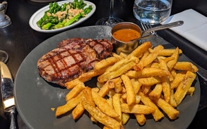 2023 10 17 Guacho Steak Thumbnail