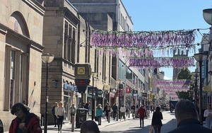 2024 08 06 Bold St Event Postponed Thumbnail