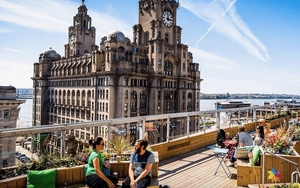 2023 06 23 Oh Me Oh My Thumbnail