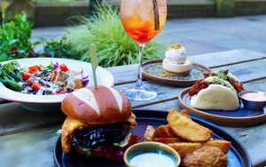 2025 01 03 The Allotment