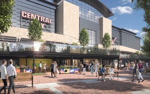 2023 07 31 Central Bay Illustration