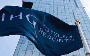 2025 08 18 Ihg Thumb