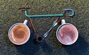 2019 09 13 Bite Bike Meadow Side 2