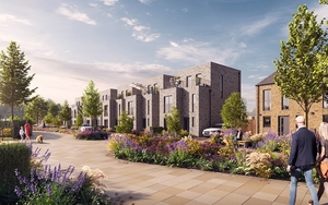 2020 11 06 Property Roundup Castle Irwell