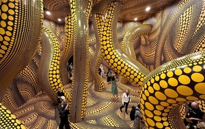 Mif 2023 You Me And The Balloons 1