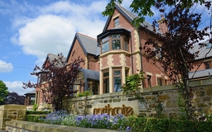 2025 07 02 Northcote