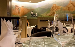 2024 03 12 Wings Thumbnail