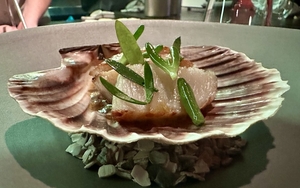 2024 11 08 Dotm Oct 24 Thumbnail