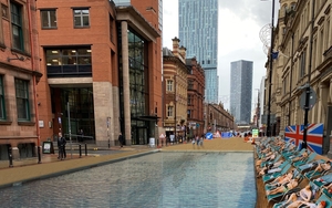 Confidentials Deansgate Lido Photo 13 31 46 1500