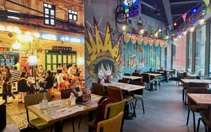 2025 06 24 Zaap Thai Thumb