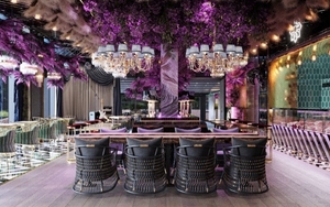 2023 11 16 Ottoman Affinity Living Cgi 3 1