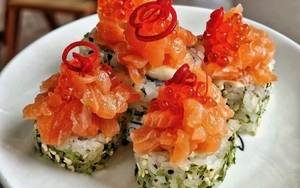 2025 07 28 Hakkapo Thumbnail