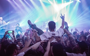 2023 08 06 Radar Fest Crowd Moshmallows Ig @moshmallowsdk 66