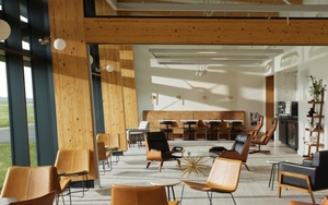 2024 05 09 Airport Aether 1