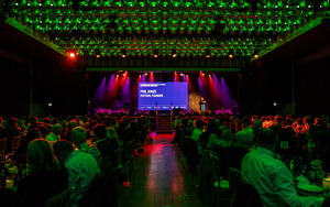 2024 01 30 Mfdf Thumbnail