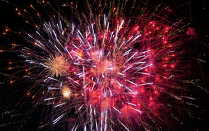 Bonfire Night 20241010