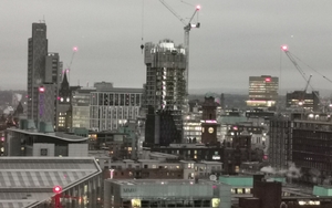 2020 02 07 Deloitte View