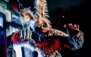 2023 09 11 Scare City