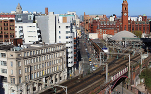 18 05 20 Oxford Road