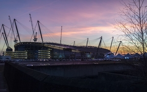 2019 06 26 Arena Story Etihad