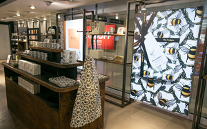 Mcr Airport Solo Travellers Thumbnail