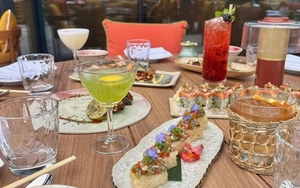 2025 09 29 Chotto Matte Thumbnail