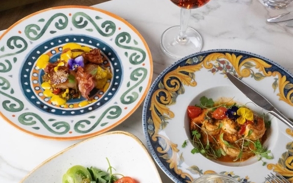 2026 01 19 Il Forno 2