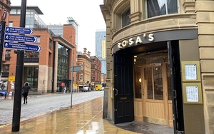 2020 02 21 Rosas Exterior