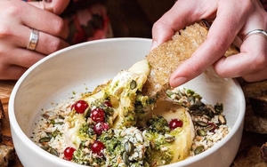 2023 11 28 Thumbnail Station South 1